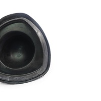 фото thumb №9, Bmw e53 x5 защита амортизатора заднего задняя правая