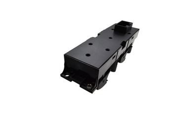 фото thumb №10, Вимикач блок керування скло volkswagen golf iv 4 bora passat b5 b5 fl sharan