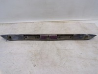 фото thumb №1, Планка накладка кришки багажника mercedes w124