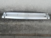 фото thumb №1, Tesla 3 балка бампера заднего задняя оригинал