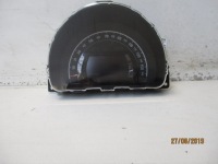 фото thumb №1, Лічильник 20 tyś. km renault twingo iii 1.0