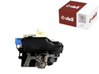 фото thumb №12, Замок двері лівий задня skoda fabia 2 ii 6y0839015a