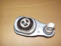 фото thumb №1, Mercedes glb x247 кронштейн подушка двигателя a1772402700