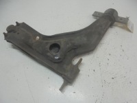 Купить Fiat croma i 154 рычаг нижний перед левый, фото thumb