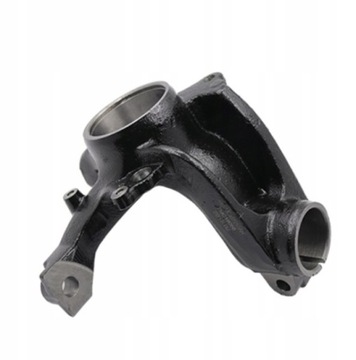 фото thumb №1, Поворотна опора ліва do vw bora i 2.0