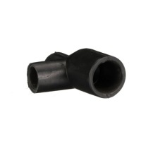 фото thumb №6, Шланг труба вентиляція картера emh503 gates