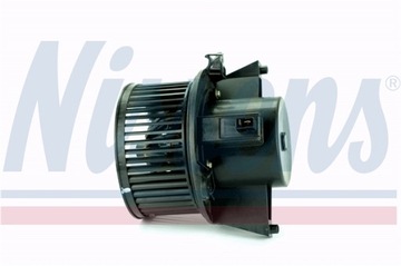фото thumb №15, Nissens 87131 повітродувка fiat doblo 01-