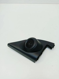 фото thumb №1, Honda civic ix рестайлінг 15-17 динамік двері передніх лівих лівий перед 1,8