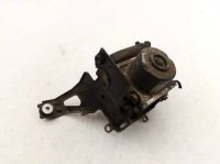 Купить Opel astra h 2004 24447833 насос abs, фото thumb