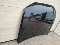 фото thumb №8, Audi a6 c7 капот
