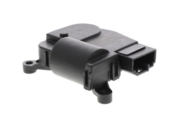 фото thumb №9, Vemo v10-77-1085 управление, крышки mieszające