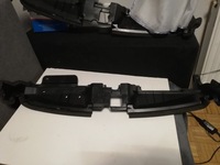 фото thumb №1, Защита ремня перед передней toyota c-hr ii 2 16561-f2080