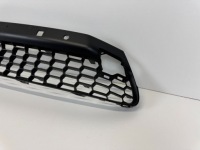 Lexus nx300h nx200t 2014- решітка бампера середня перед 5211278010 Недорого, фото thumb