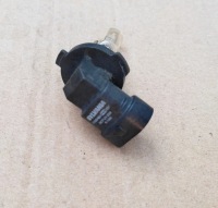 фото thumb №1, Opel astra - цоколь лампочка фара роз'єм hb3