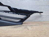 фото thumb №6, Bmw 2 f45 2018 перед сторона права решітка, заглушки