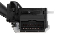 фото thumb №10, Перемикач комбінований