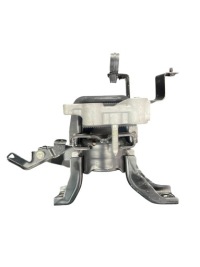 Купити Кронштейн подушка кронштейн двигуна lexus ct 200h 2015 2016 2017 2018, фото thumb