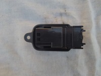 фото thumb №5, Панель керування скло задня v60 s60 ii кнопка