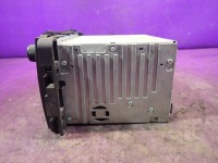 Cadillac bls 06- 1,9tid cdti 150km радіо cd 12779267 122000-8050e101 Недорого, фото thumb