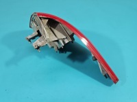 фото thumb №4, Лампа задняя задняя левая citroen c4 picasso i 06-13