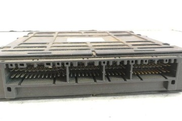 фото thumb №8, Компьютер двигателя ecu mitsubishi galant vi estate ea_ md340456 2.0l