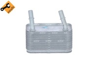 фото thumb №6, Радіатор оливи nrf 31797