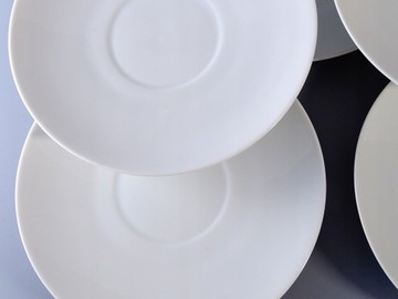 Rosenthal Thomas 1939 ФАРФОРОВЫЕ ТАРЕЛКИ