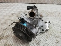 фото thumb №1, Opel astra k v 1.0 turbo насос wody