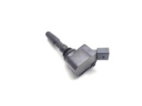 Audi a3 котушка запалювання wysokiego напруги 40 tfsie plug-in hybrid 2023 Київ, фото thumb