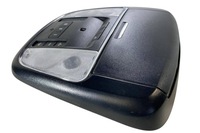 фото thumb №9, Освещение внутреннее dodge charger 4112awlhl4 3.6l бензиновый 218kw 2017