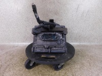 фото thumb №1, 0444022002 насос adblue bosch renault volvo renault