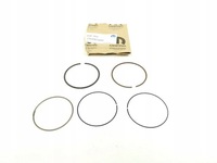 фото thumb №1, Кільця поршневі номінал jeep compass 2.0 07-15