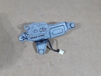 фото thumb №1, Grand vitara 2 ii 05-14 двигунчик двірники зад