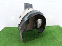 фото thumb №8, Toyota proace ii expert iii 20- підкрилок правий перед передні сторона права