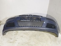 фото thumb №7, Mazda 5 v i бампер перед передній 32s