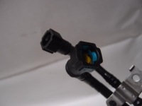 фото thumb №7, Дроти пального датчик kia hyundai kona 1.6 crdi