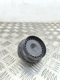 фото thumb №1, Bmw 7 f01 f02 f03 f04 2013 сирена сигнализация