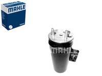 фото thumb №1, Осушувач кондиціонера peugeot 206 206 + 1.1-2.0d 08.98- mahle