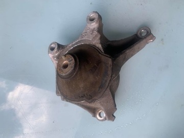 фото thumb №6, Honda civic ufo viii лапи подушка 06-11 2.2