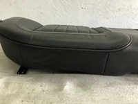 фото thumb №10, Заднє сидіння сидіння шкіра volkswagen phaeton