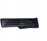 фото thumb №1, Педаль потенциометр газа alfa romeo giulia 2.2 m-jet