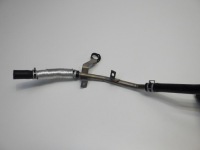 фото thumb №3, Sx4 s cross 1.4 hybrid 2022 шланг труба wody