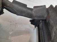 фото thumb №9, Ford escape 20- жалюзі повітропровід повітря gv4b-8475-bc usa