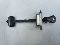 фото thumb №1, Ограничитель дверь перед правый honda civic ix 11-16