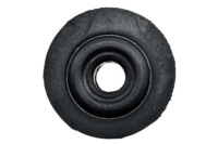 фото thumb №9, Nty ztp-ns-071a підвіска, радіатор