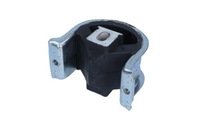 фото thumb №1, Подушка двигателя do vw multivan v,vi, transpo
