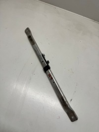 фото thumb №1, Распорка соединитель кронштейн левый alfa romeo giulia jan poznań