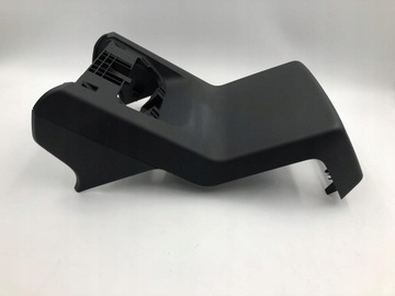 фото thumb №6, Защита туннеля среднего audi e-tron 50 4ke864376