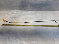 фото thumb №6, Проволока kij стержень опора капот renault clio v