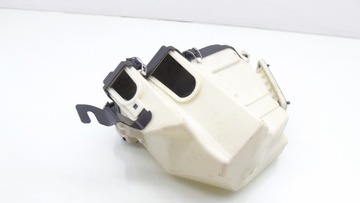 фото thumb №6, Корпус крышка предохранителей mercedes slk r172 a1725400182